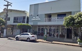 Hotel Cascavel